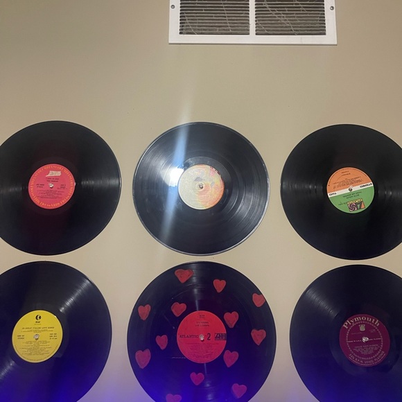 Wall prints - Picture 2 of 2